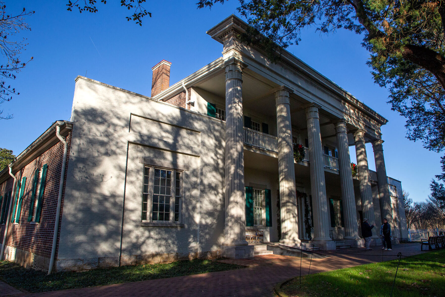 HermitageMansion2024PRINT.jpg